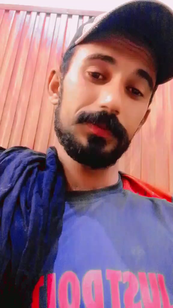 @Zaini ladla🪑🪑