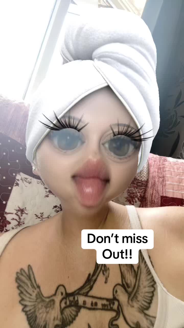 @charley.russell.mj