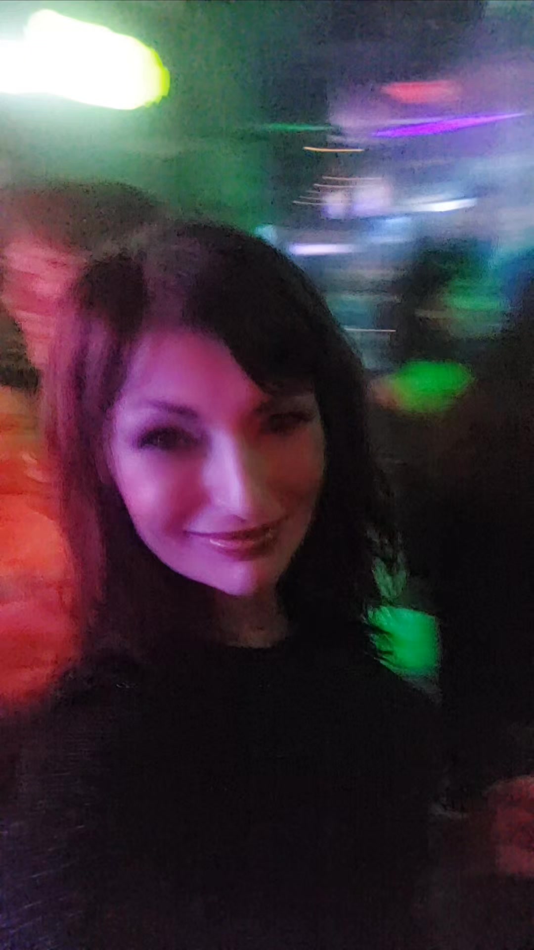 @Цеца
