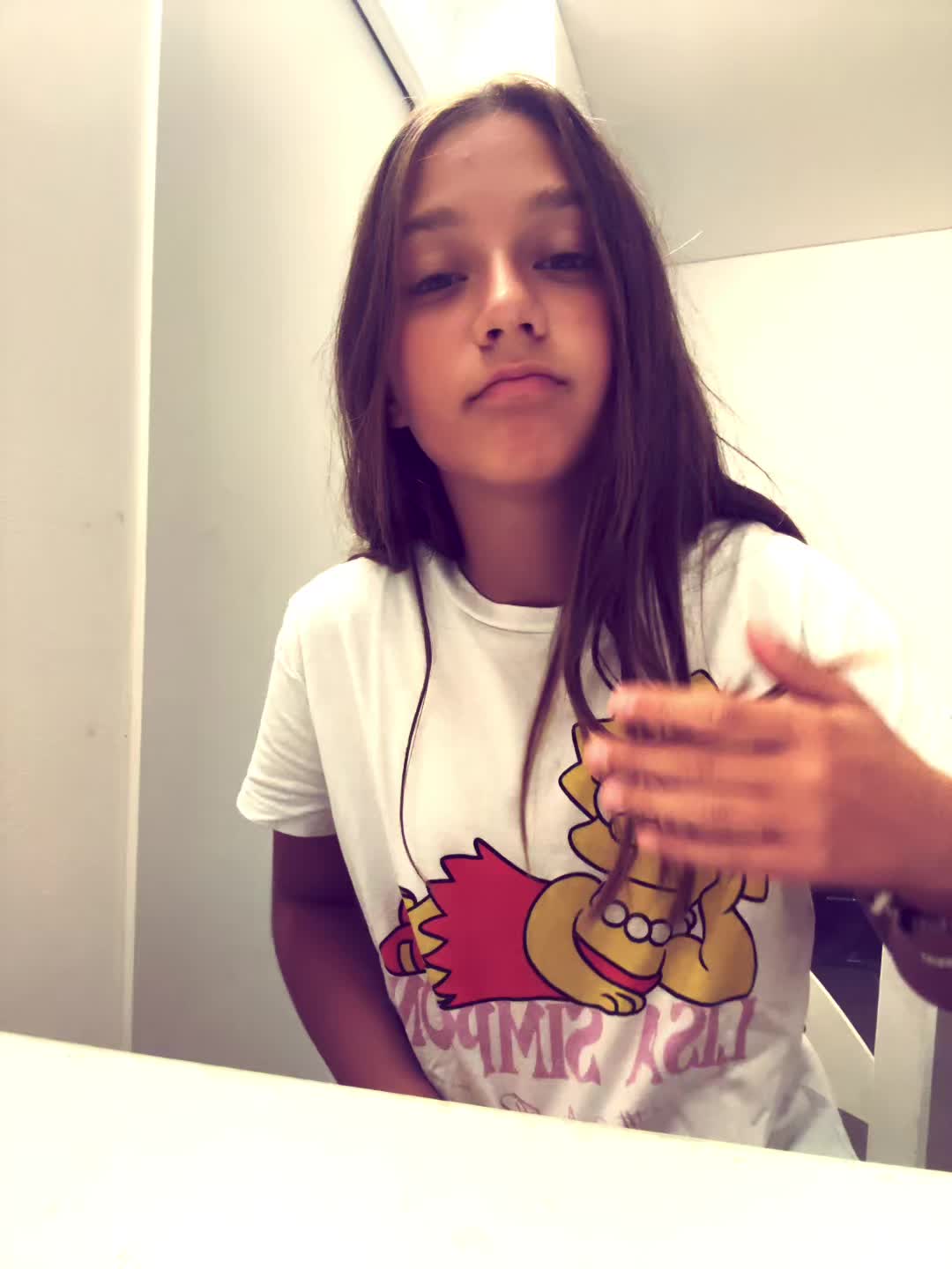 @Bedotti_15💋✌️