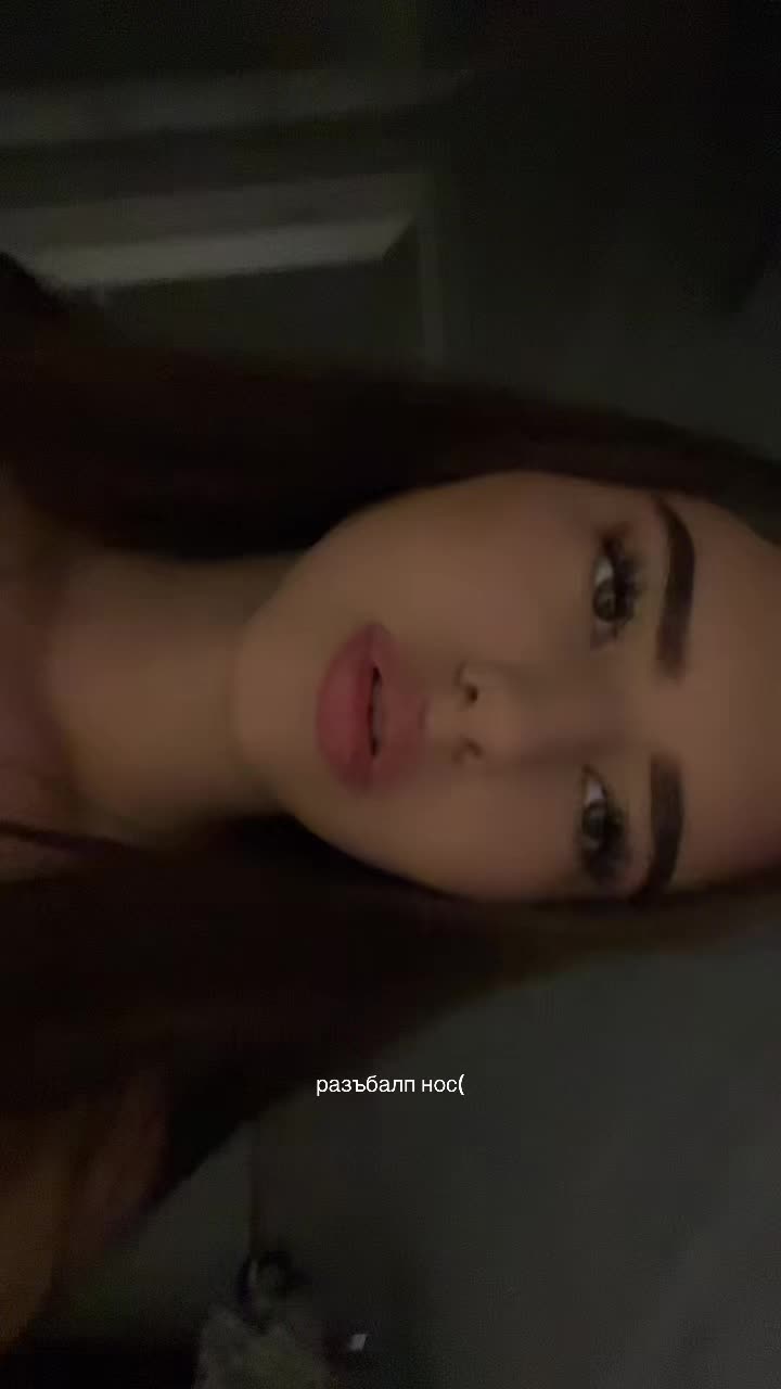 @marikalina