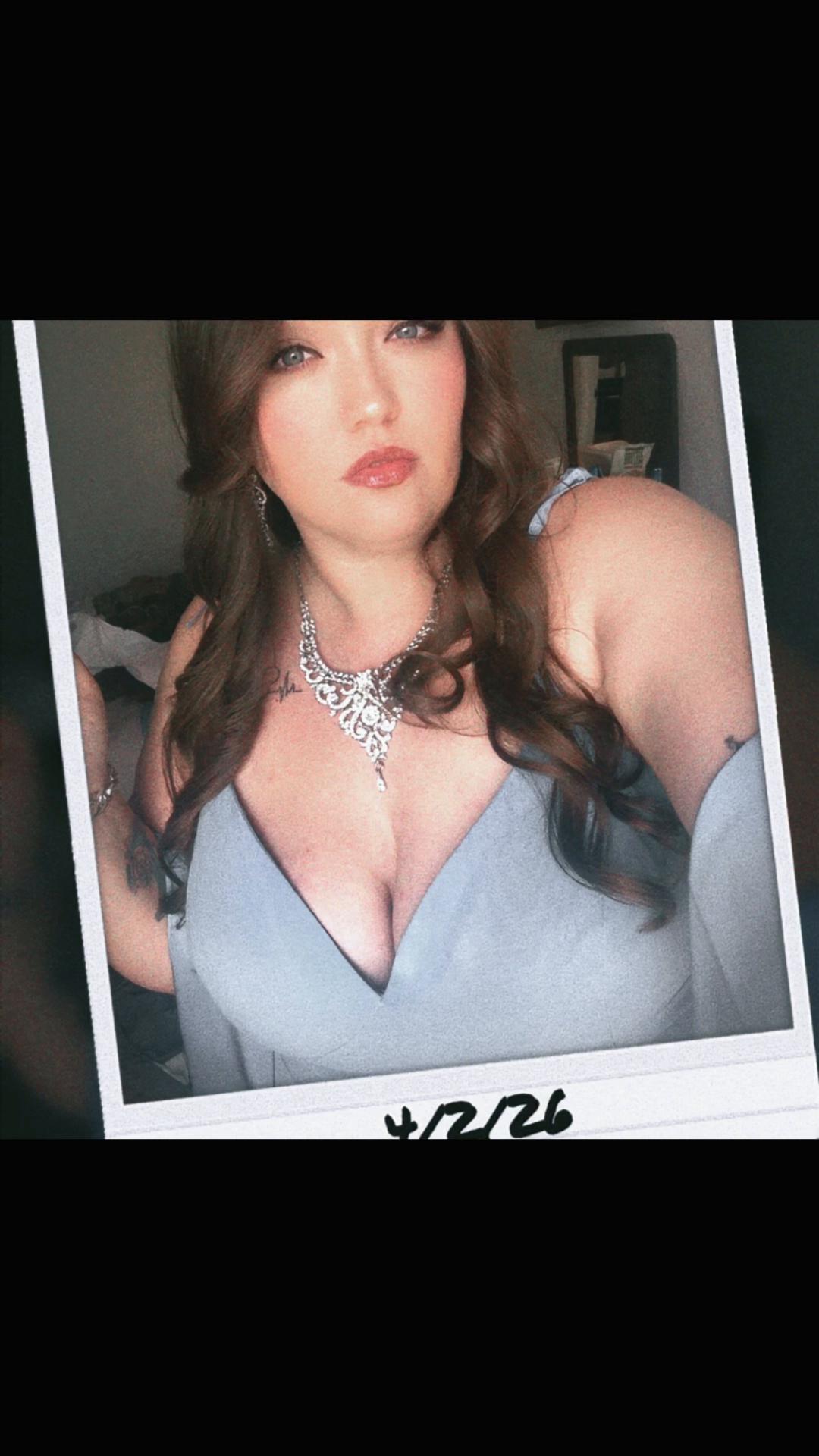 @marisacain97