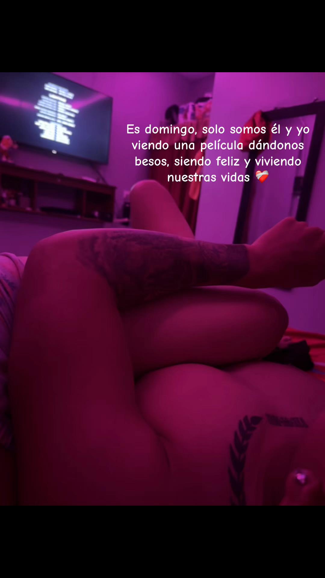 @𝓐𝓷𝓰𝓲𝓮.🫧