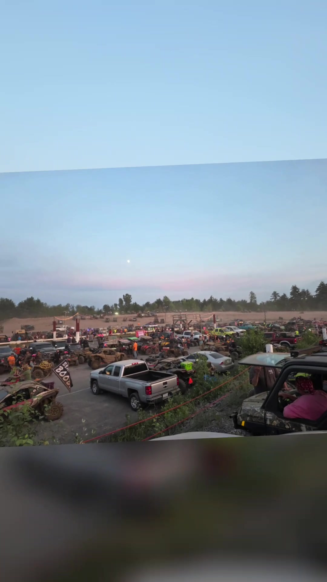 @Outsiderz Truck-Suv-Car Club