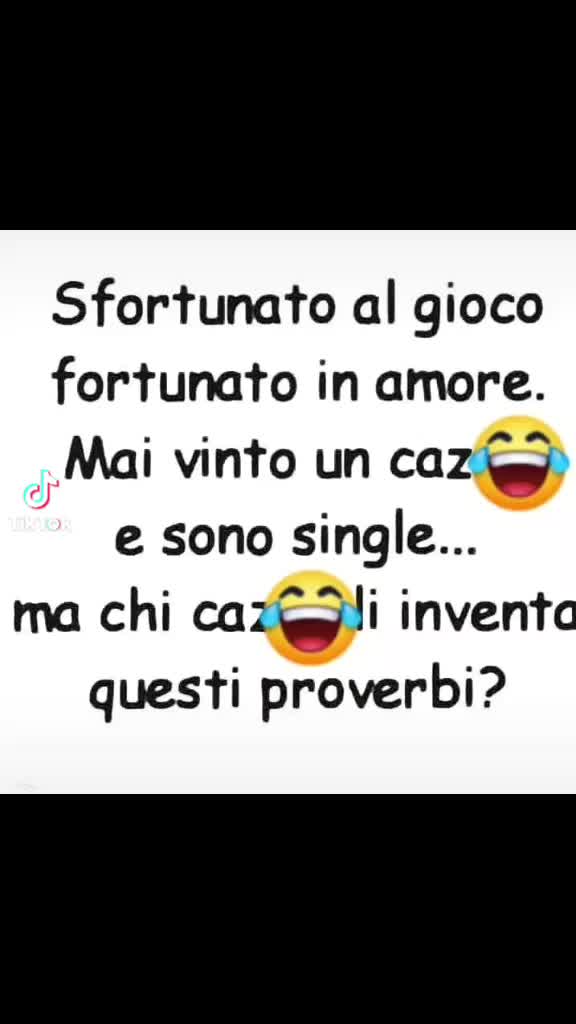 @Gaetano moschetto961