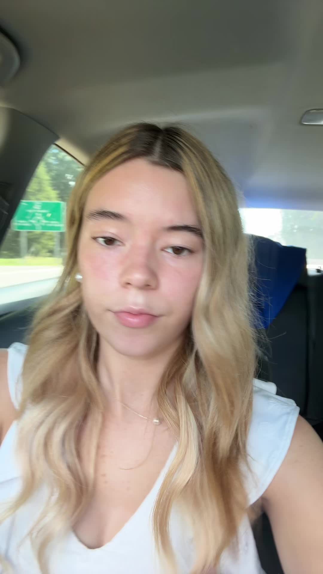 @maddie
