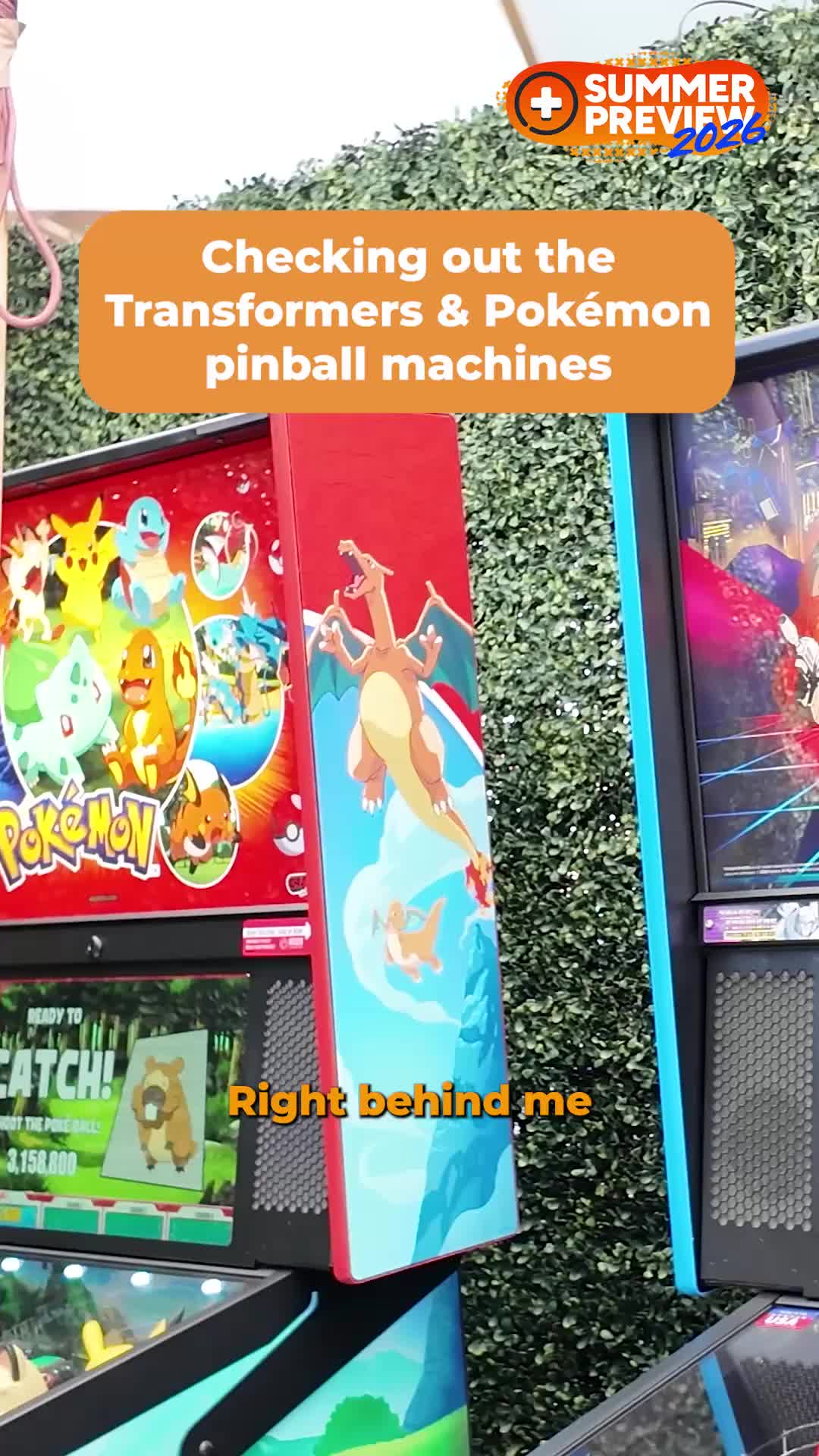 @Gamesradar.com