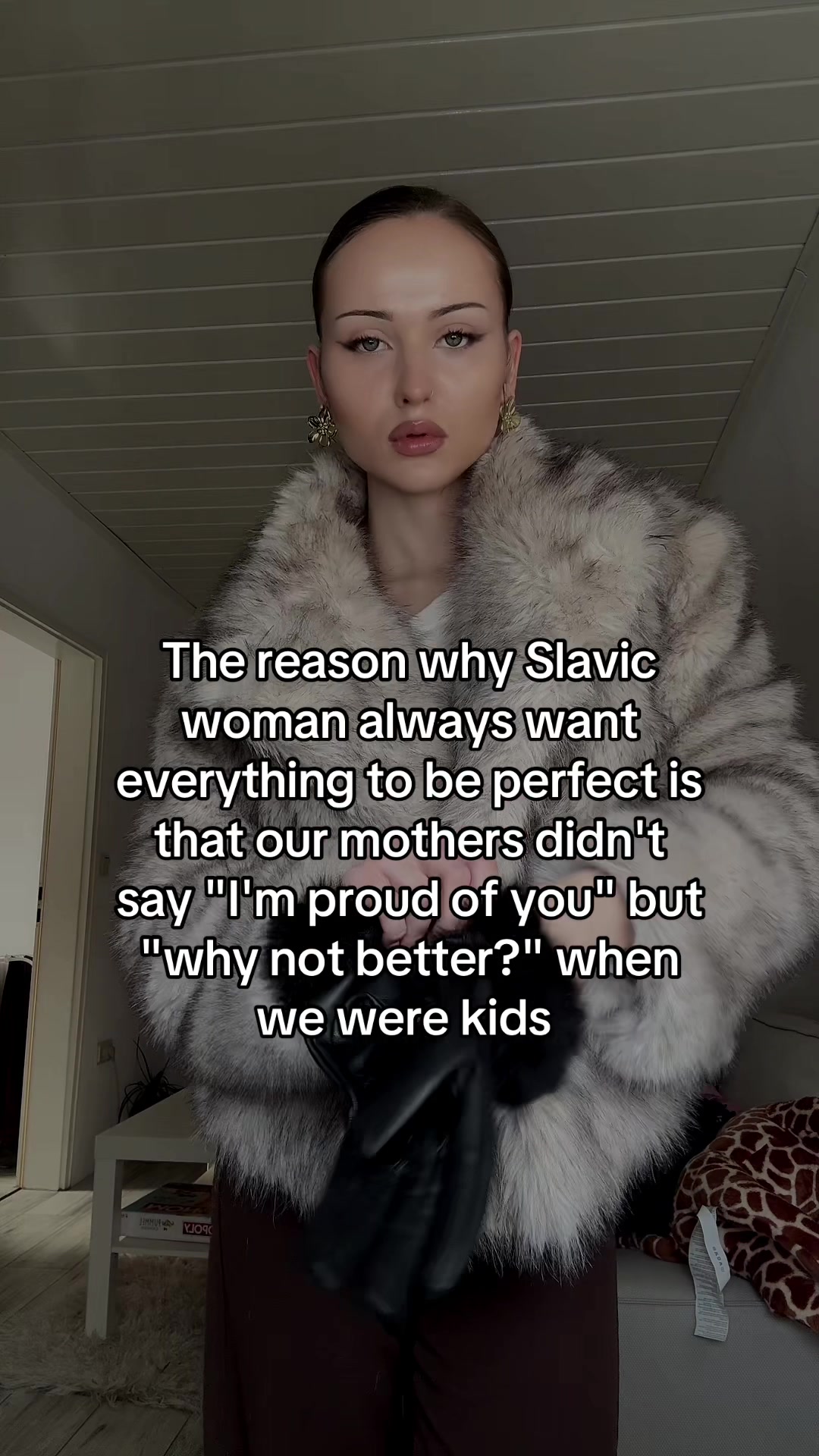 @Slavicqueen โจ