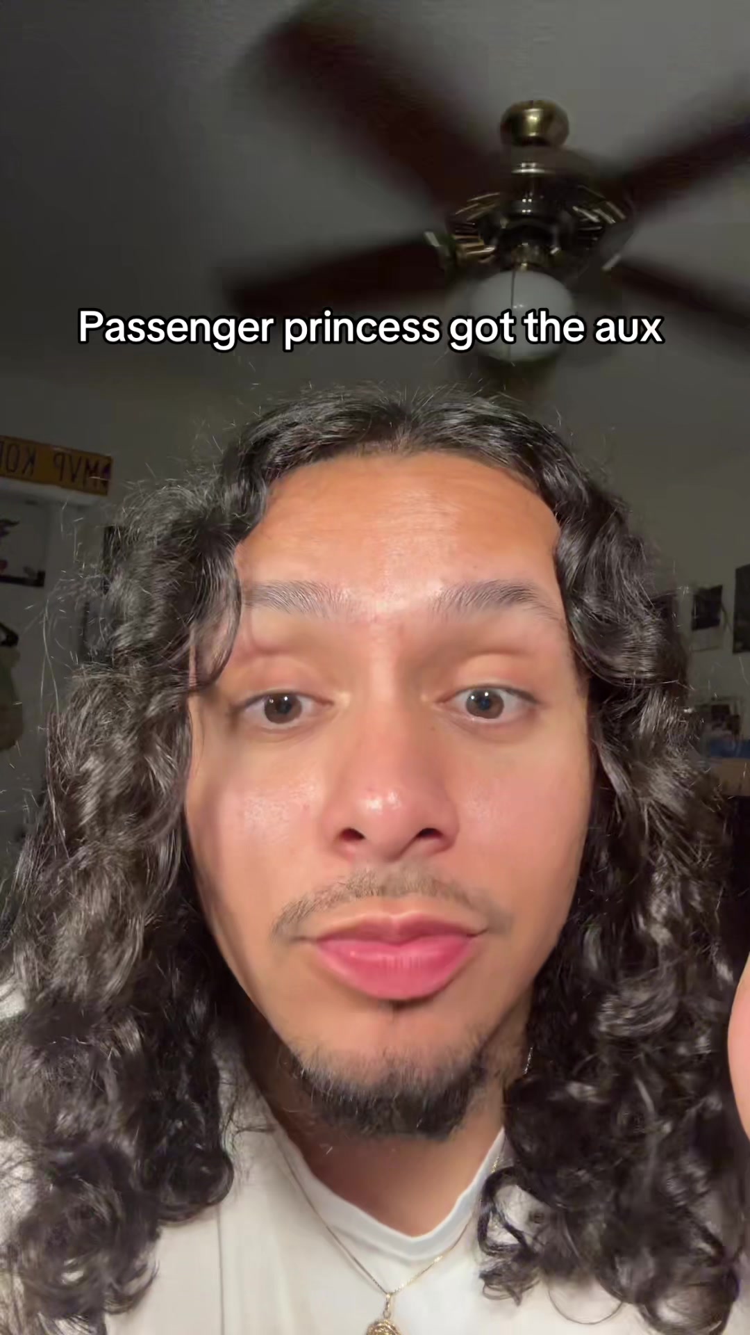 @Alfreezzyy