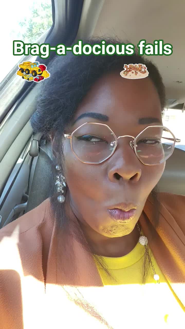 @iiits_Kia