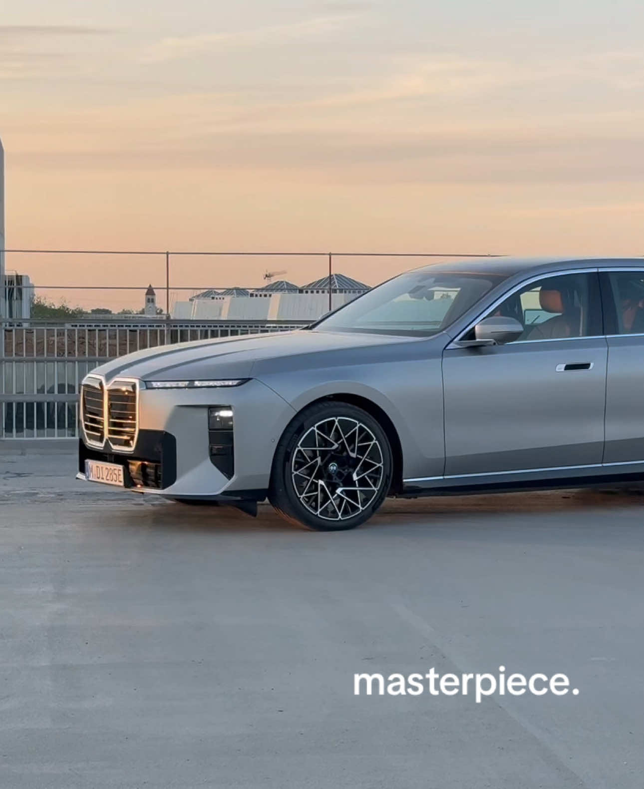 @bmw