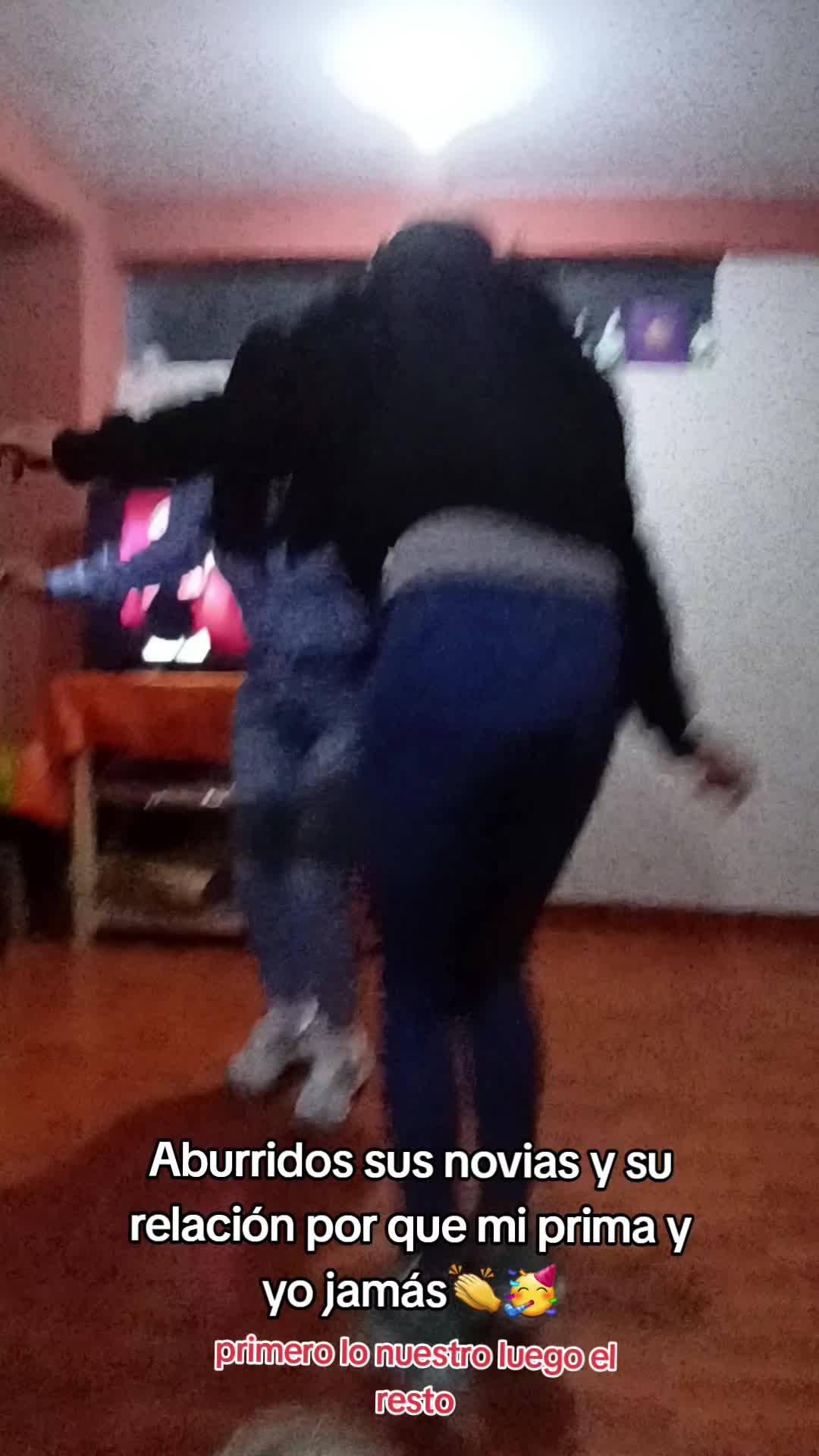 @Marita Rimache♈️