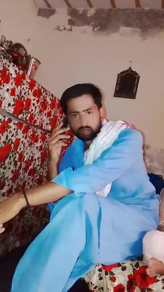 @Malik shafeeq China