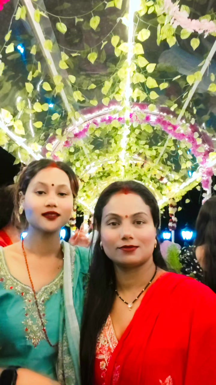 @amisha 🌼💗