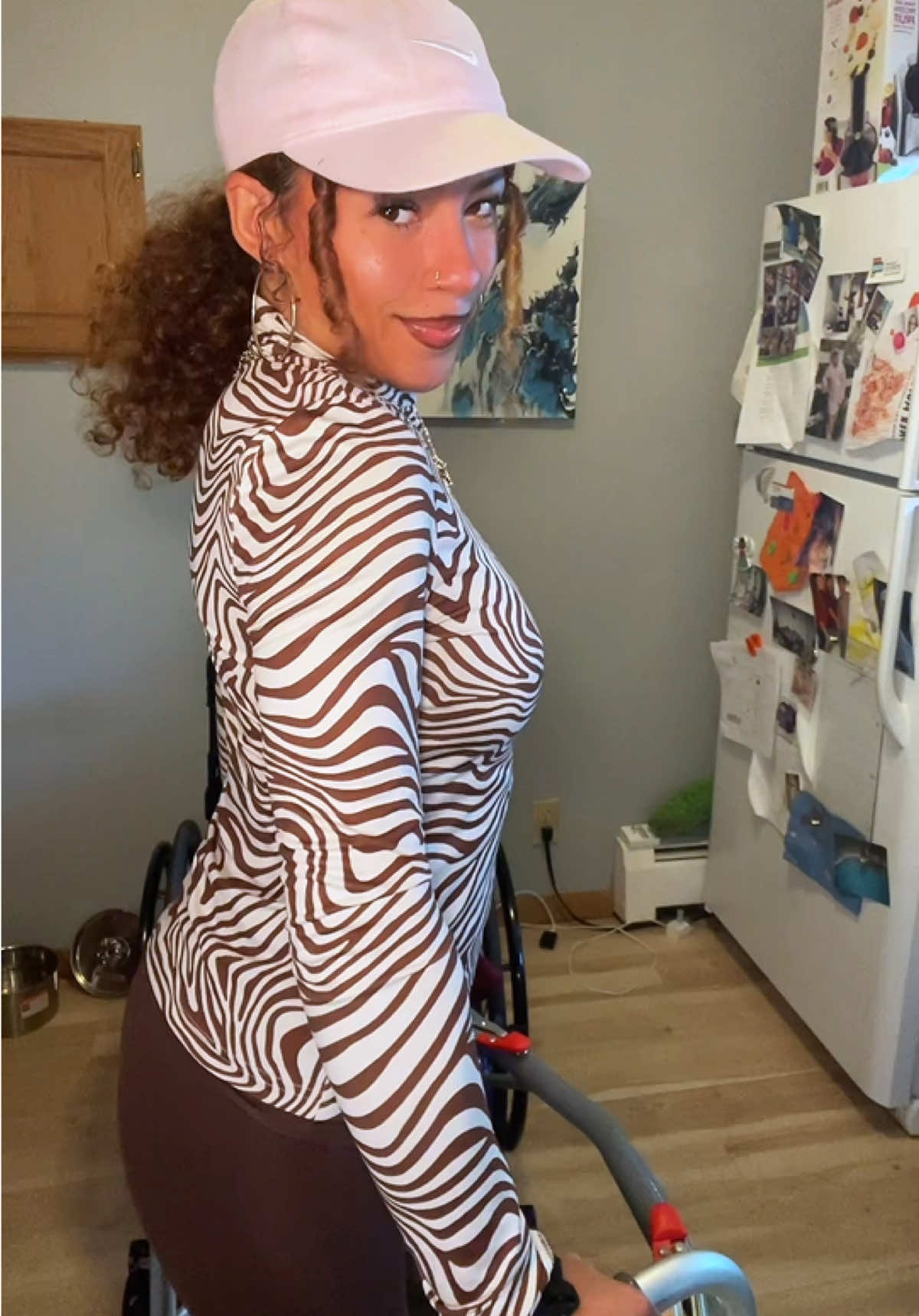 @Aaliyah