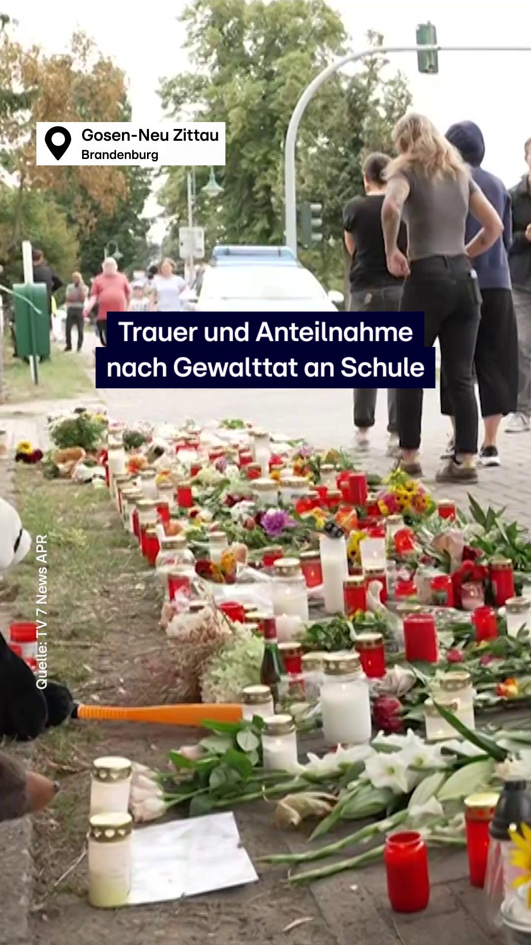 @RTL Aktuell