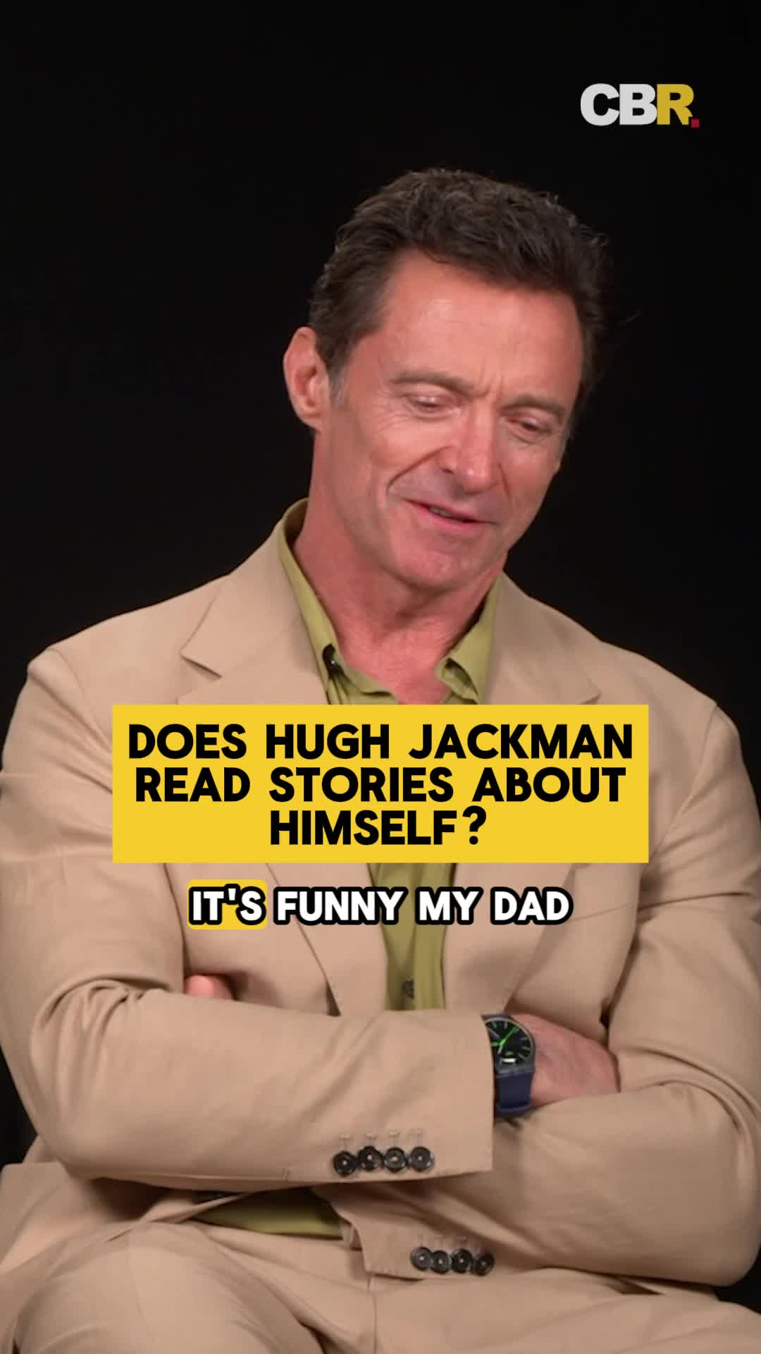 @CBR