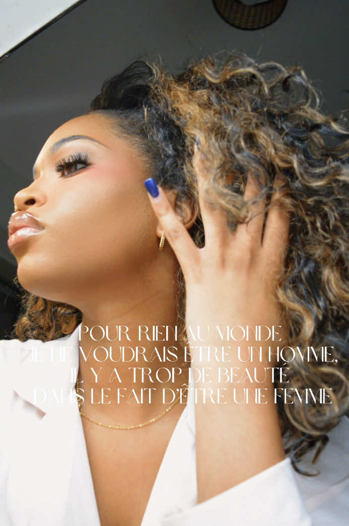 @Miss Fatty 🕊️🎀
