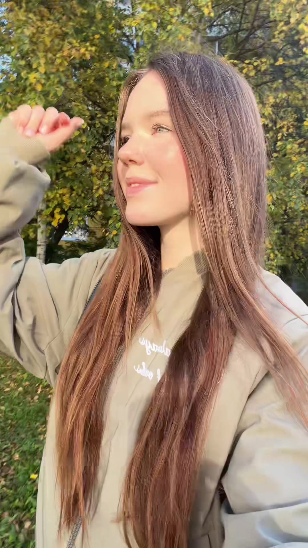 @irishko