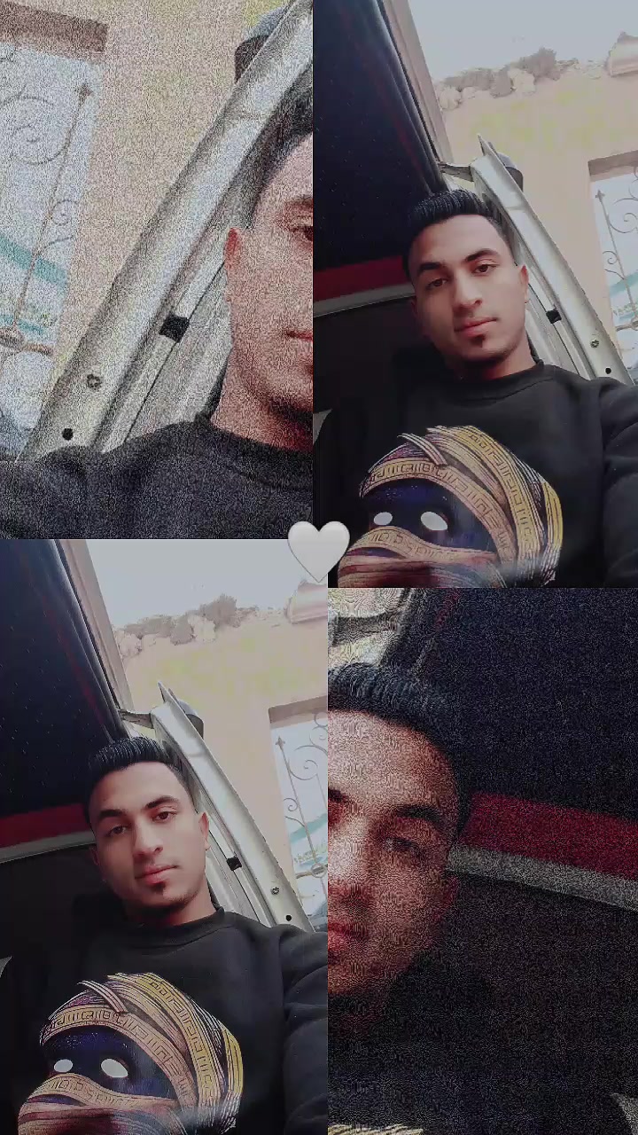@๐๐ ๐๐๐