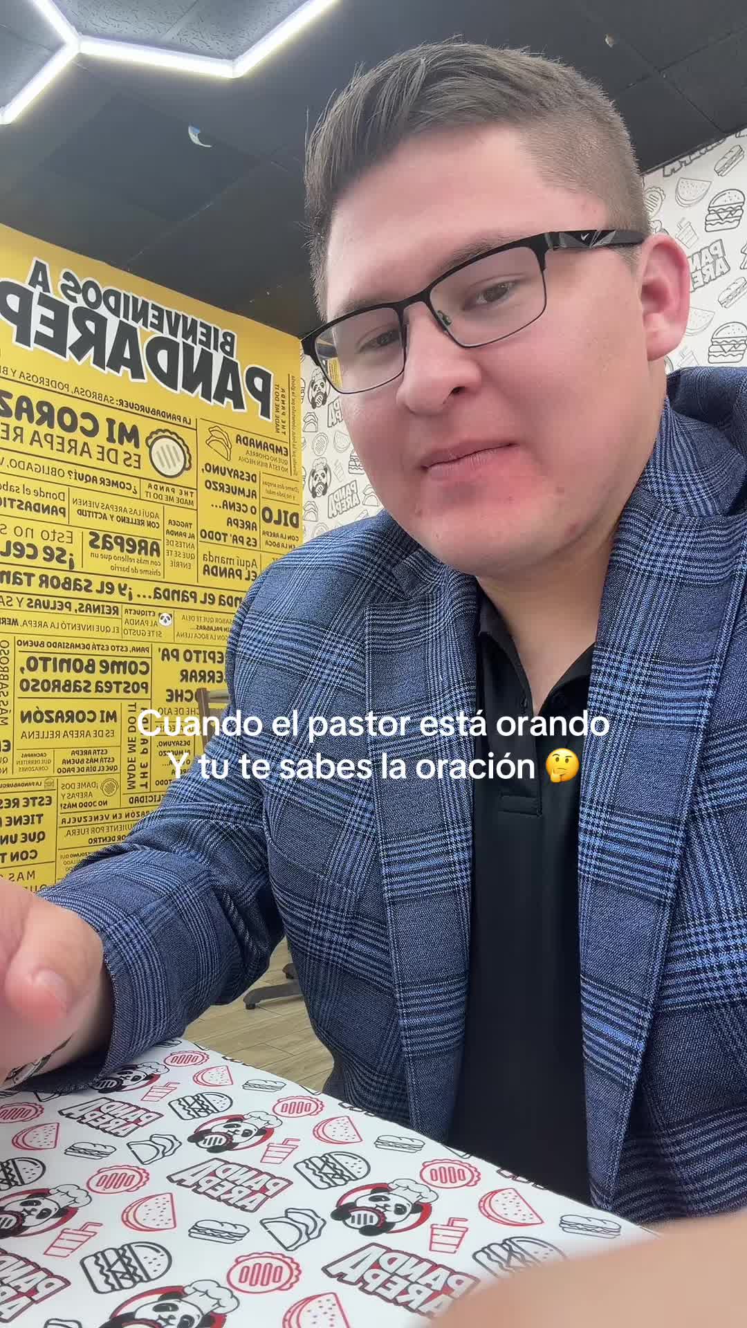@Alexis Fernandez