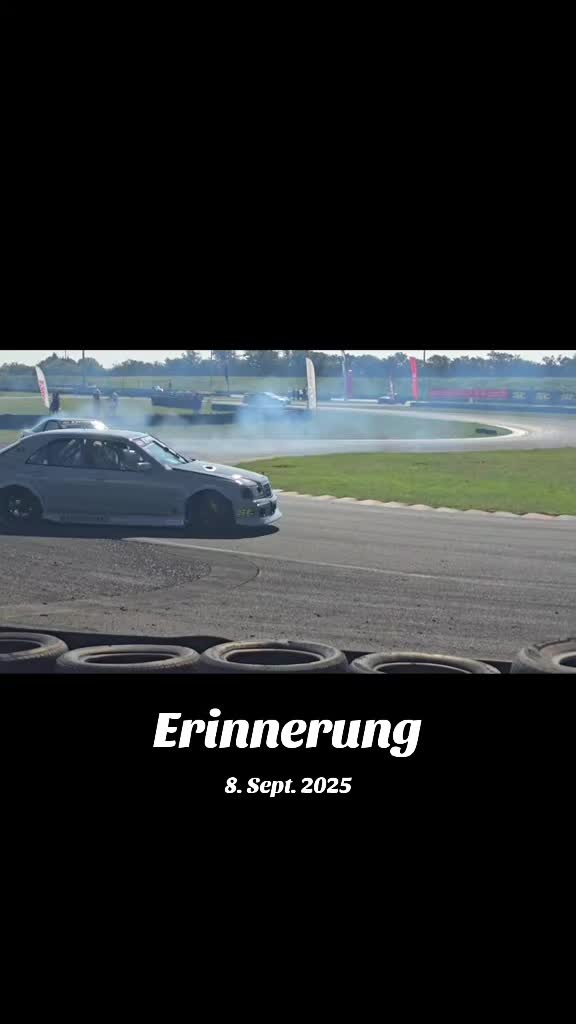 @Hillhopper Ford Freunde Harz