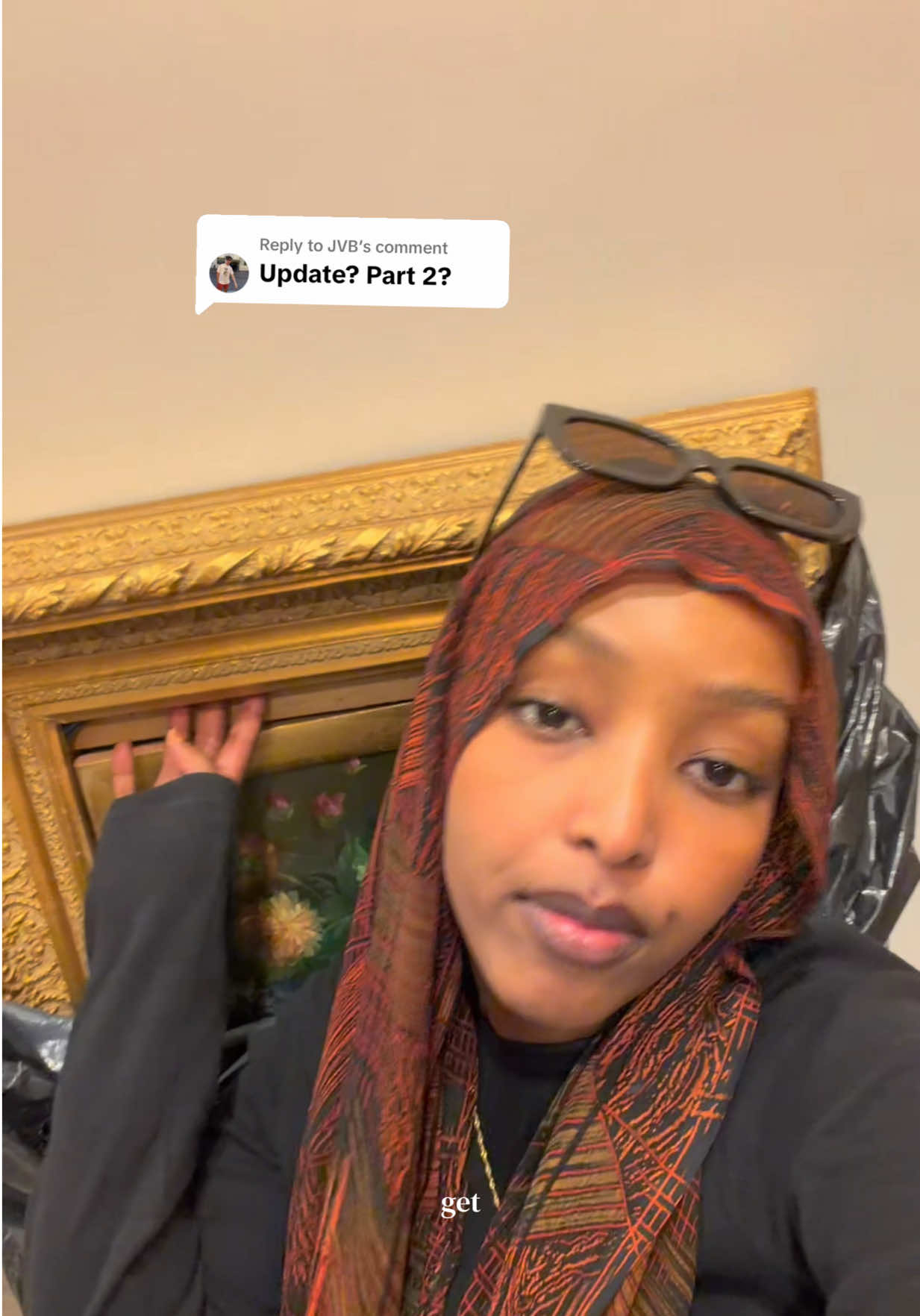 @ilhan jama