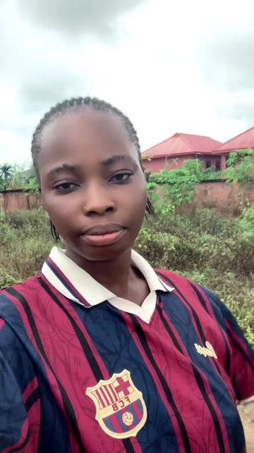 @(Holiness 🧚♀️)
