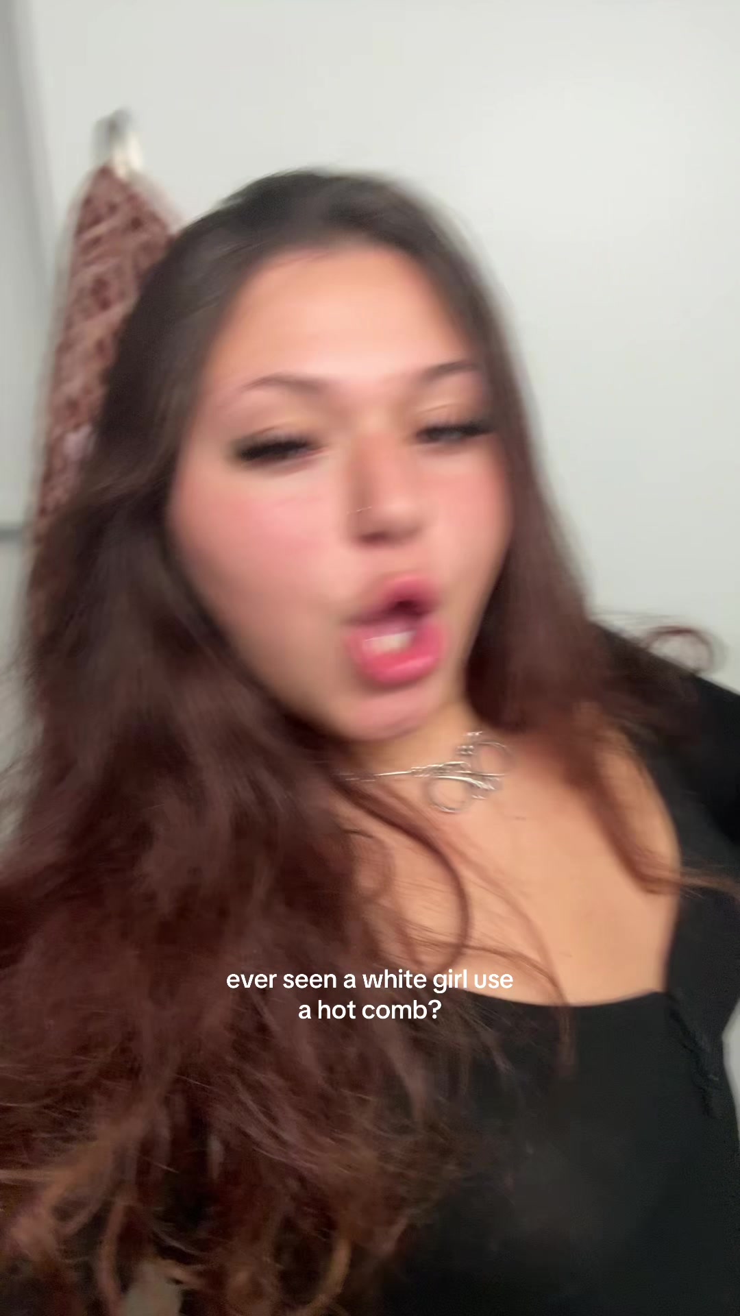 @jaz