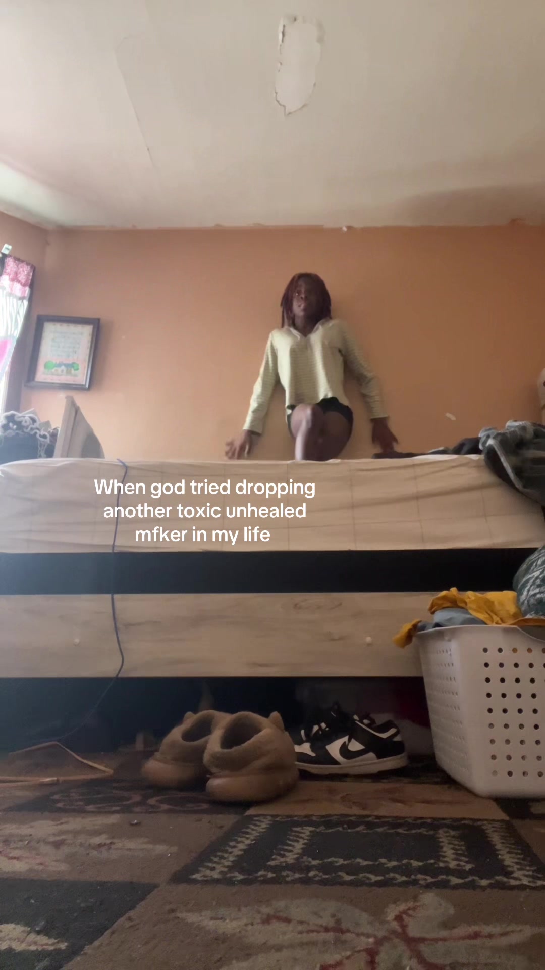 @sitting_willow