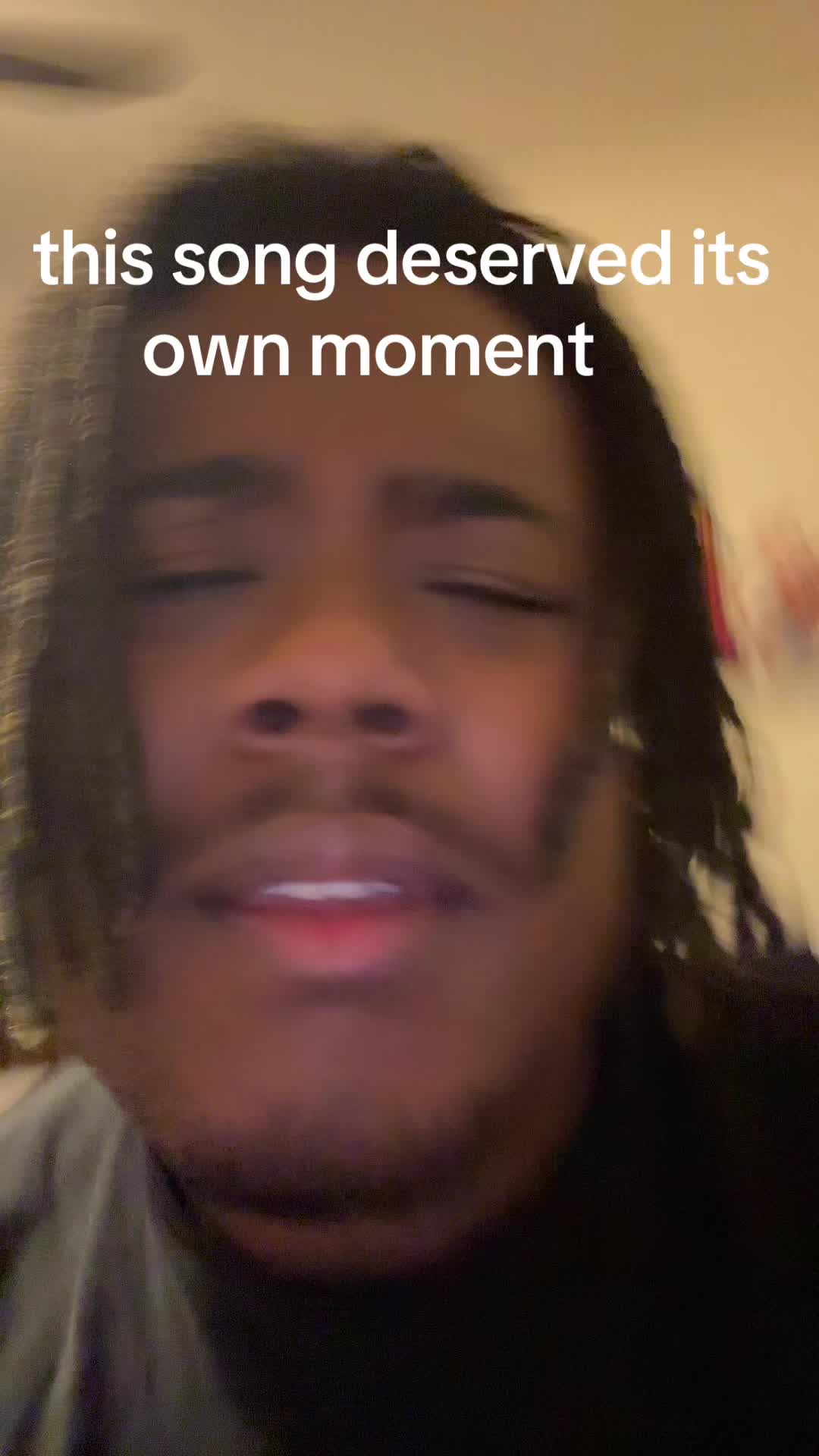 @Jaystar