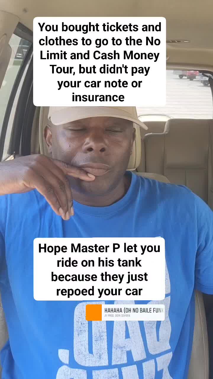 @Clowcent