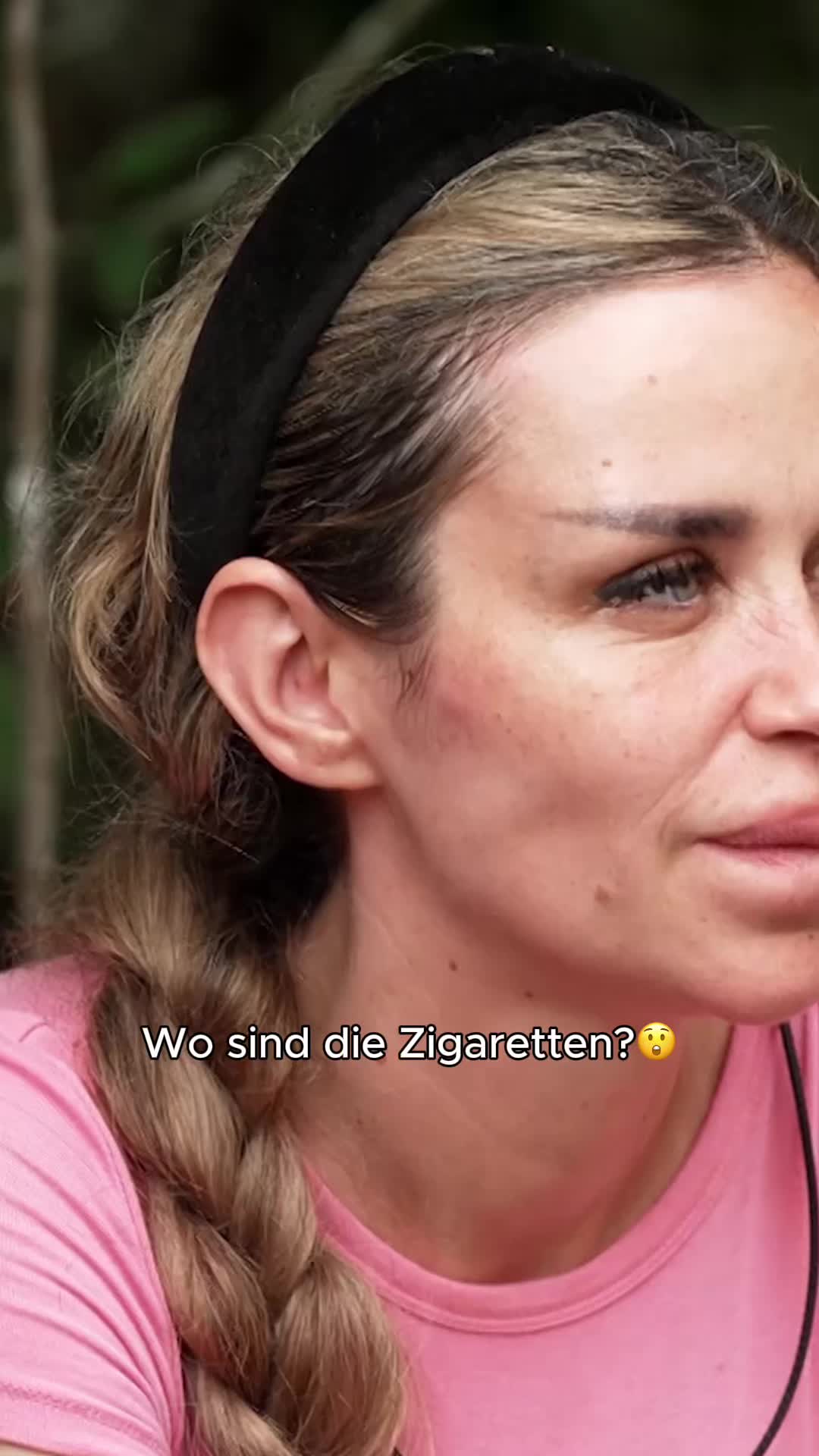 @SAT.1