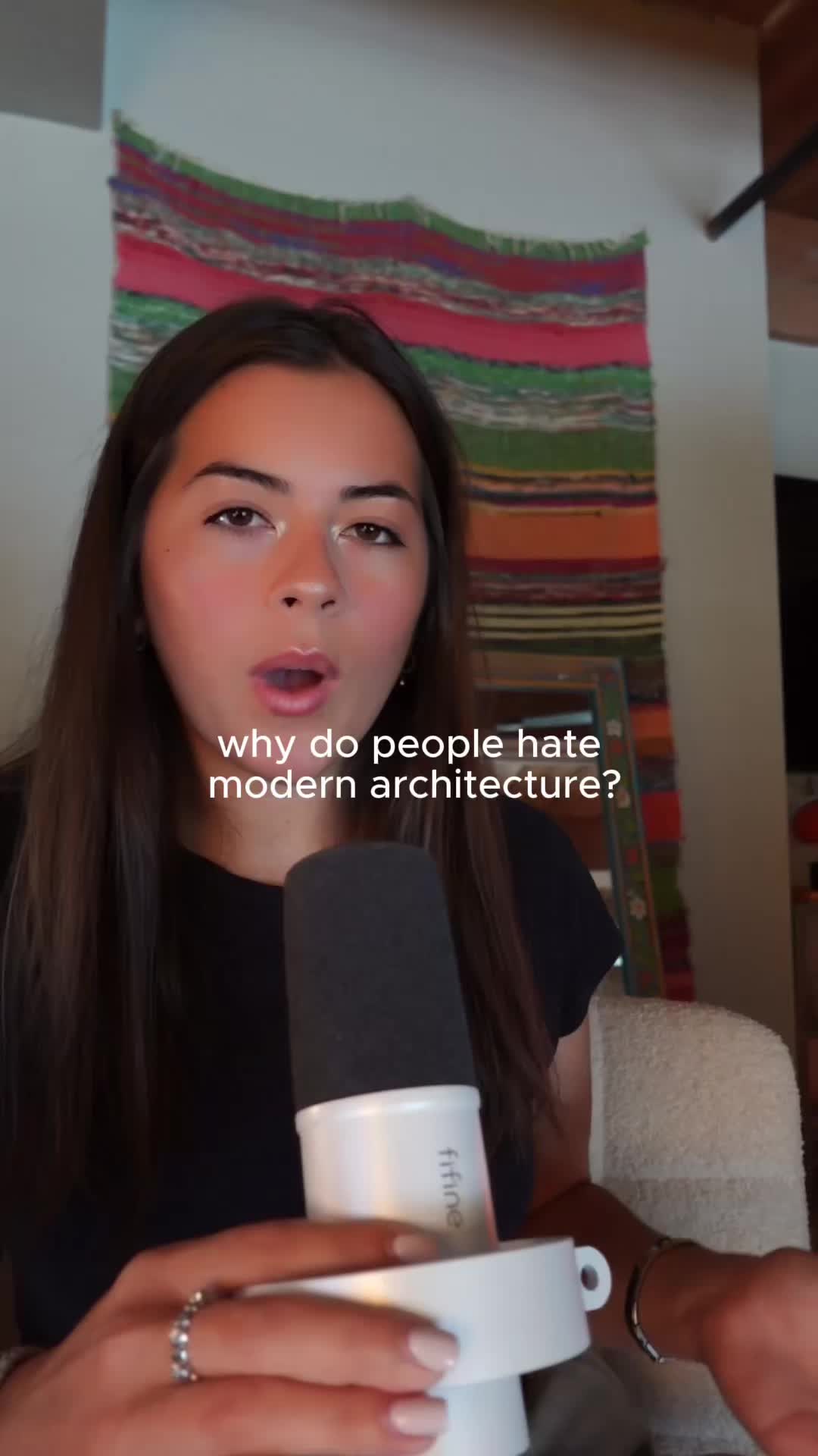 @marteenredman