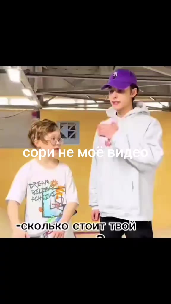 @K1ng