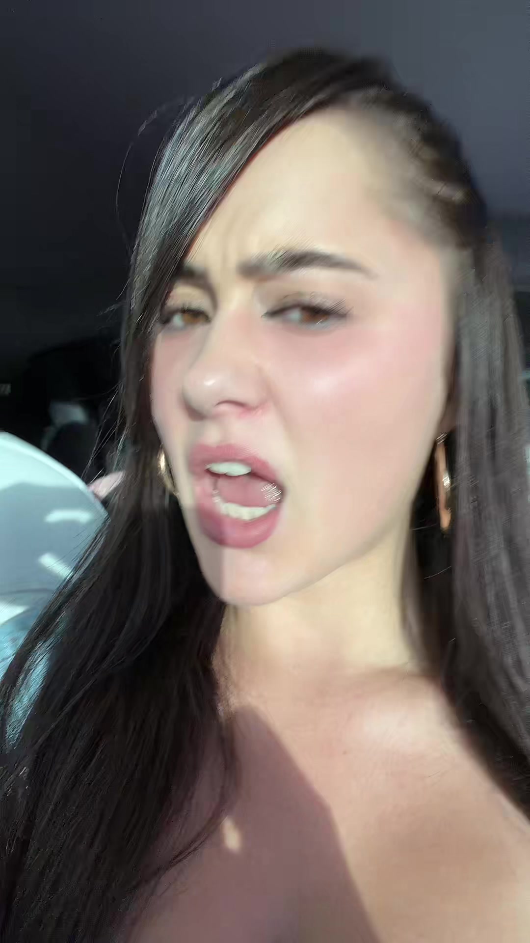 @SARA 🧸