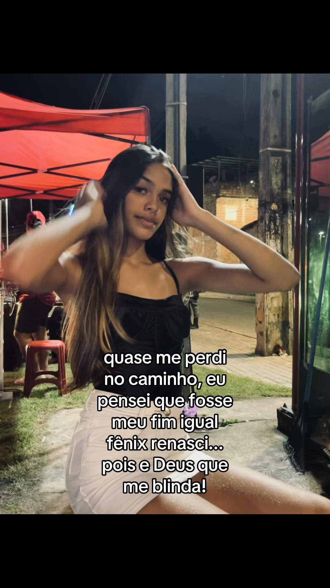 @a maga🇾🇪