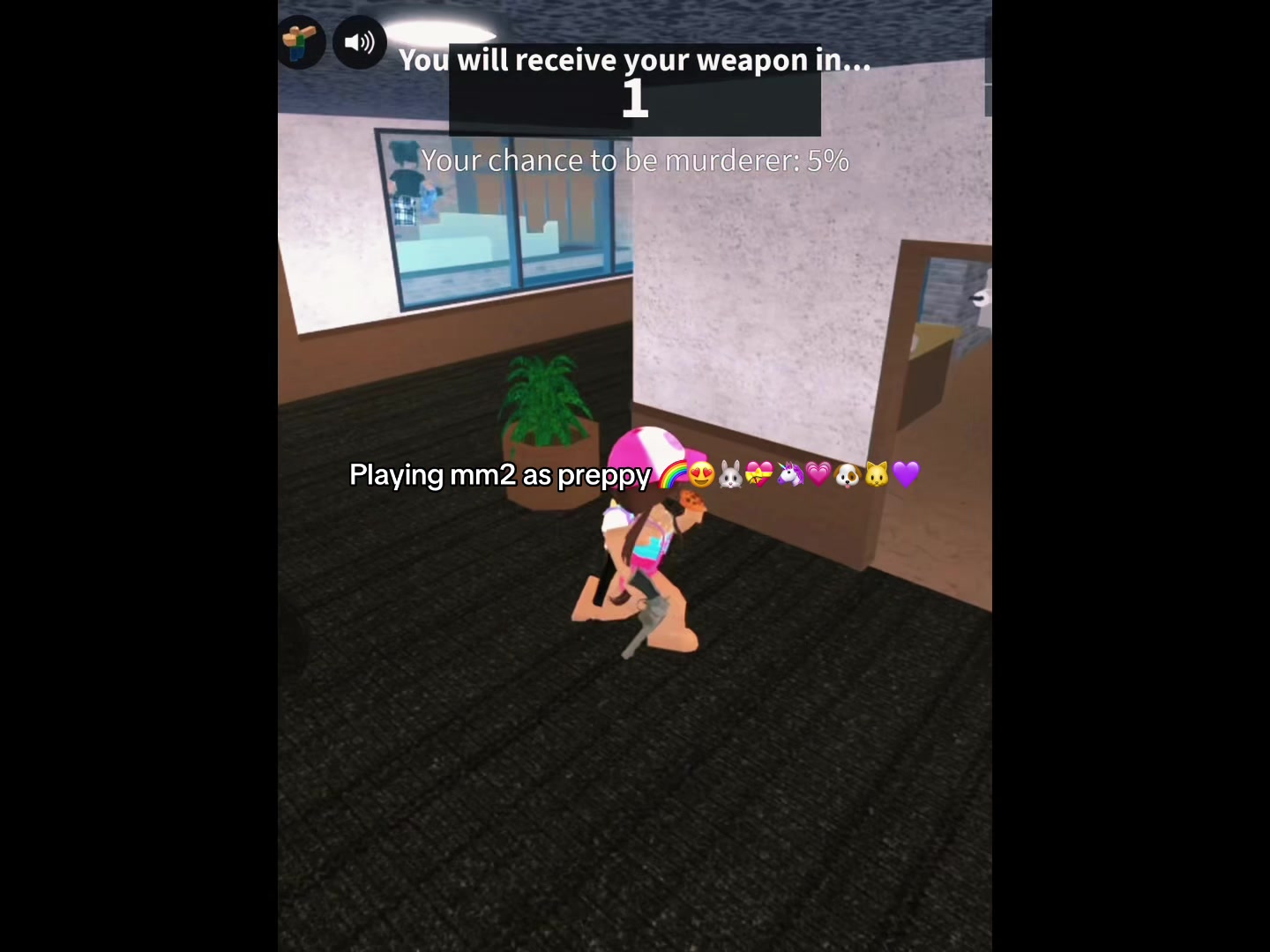 @didi114122