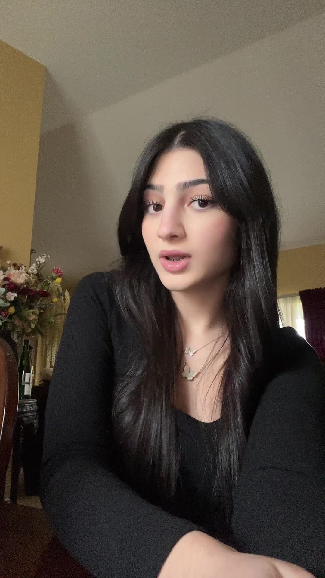 @ნიკოლი