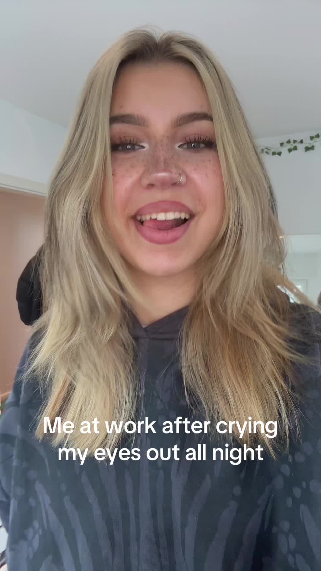 @Anna 💞