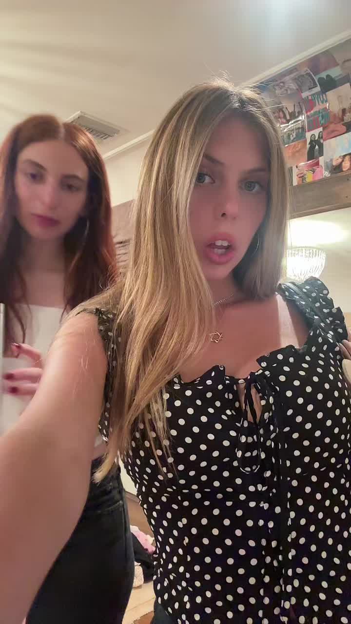 @Tik Toker