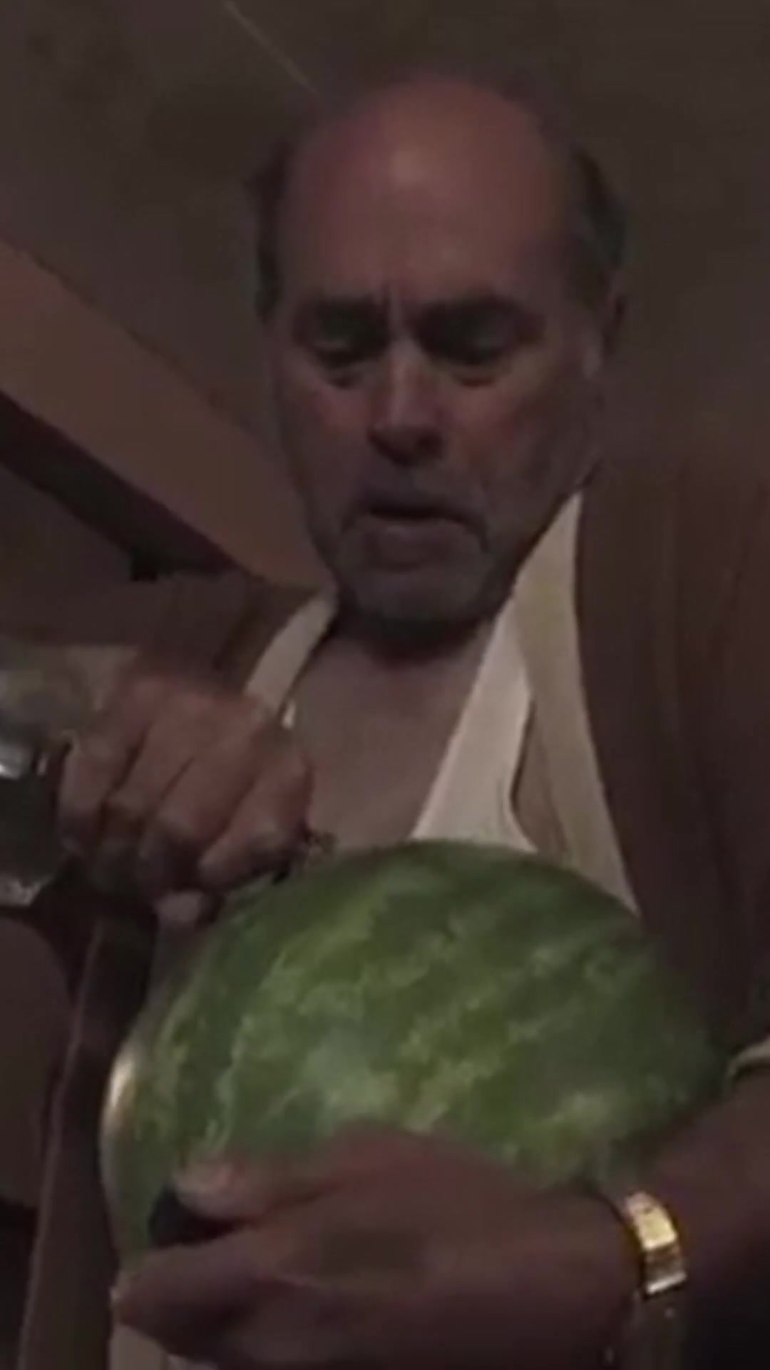 @TRAILER PARK BOYS
