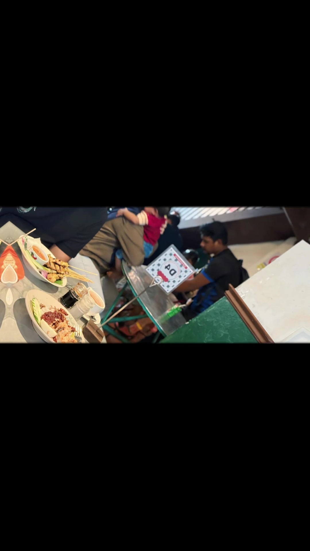 @madamkurca
