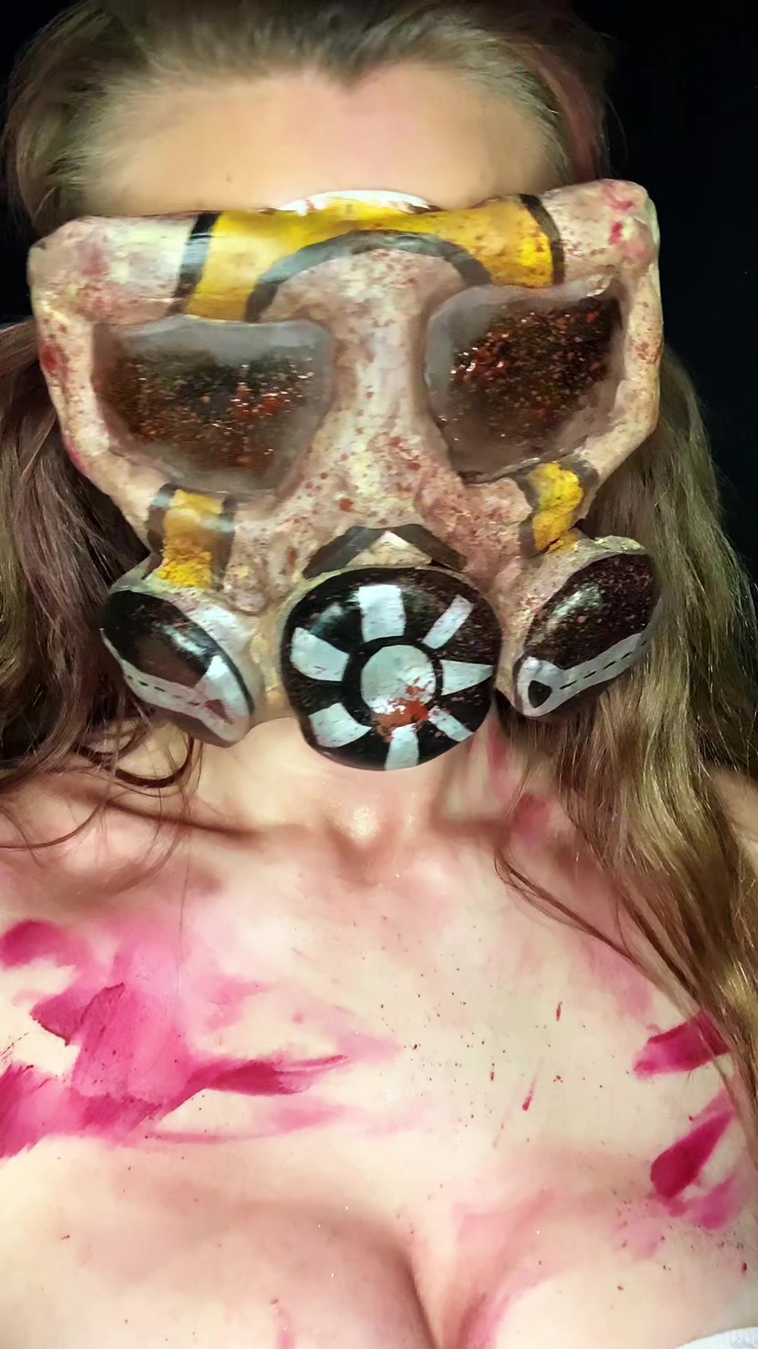 @thegratefulgore
