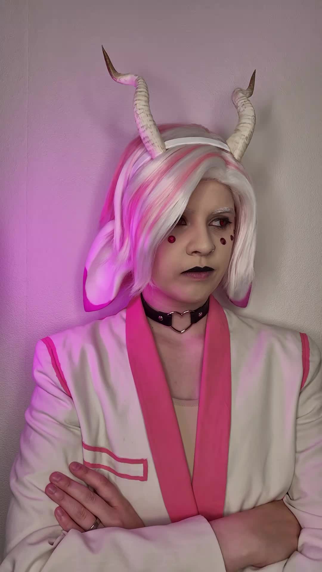 @Darose.cosplay