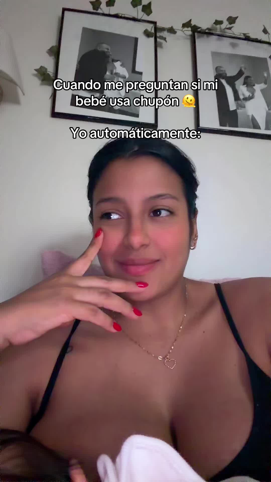 @Samy💕✨