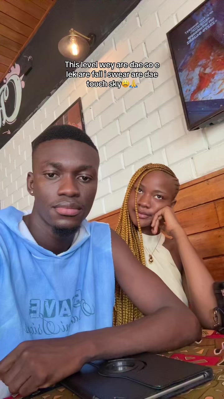 @KING OF COMPOSURE🤴