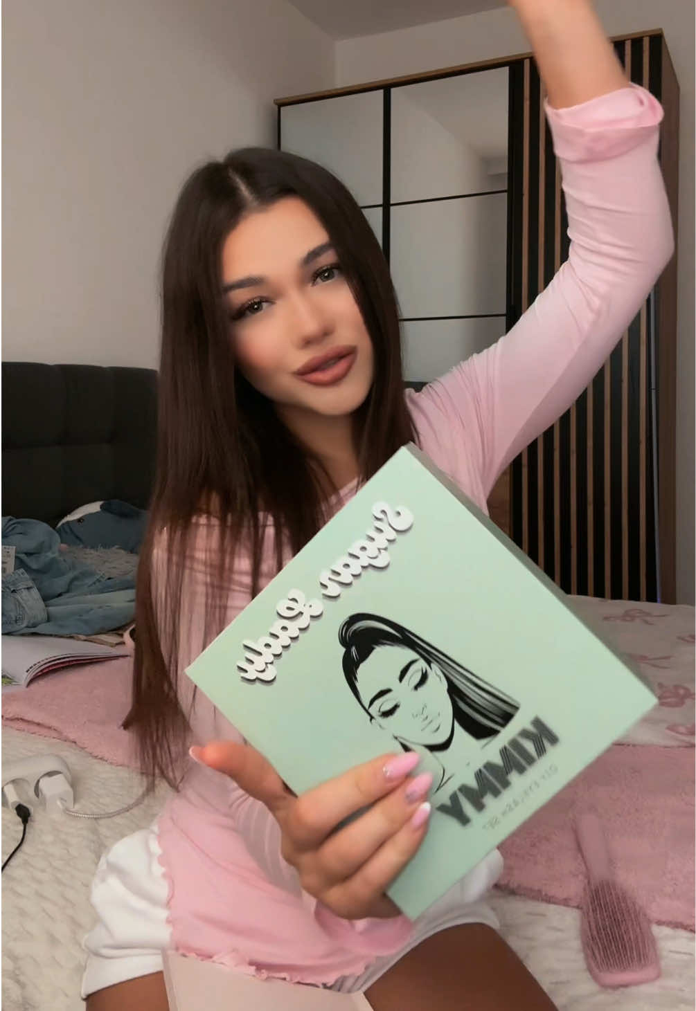 @MALEŃKA 🩷