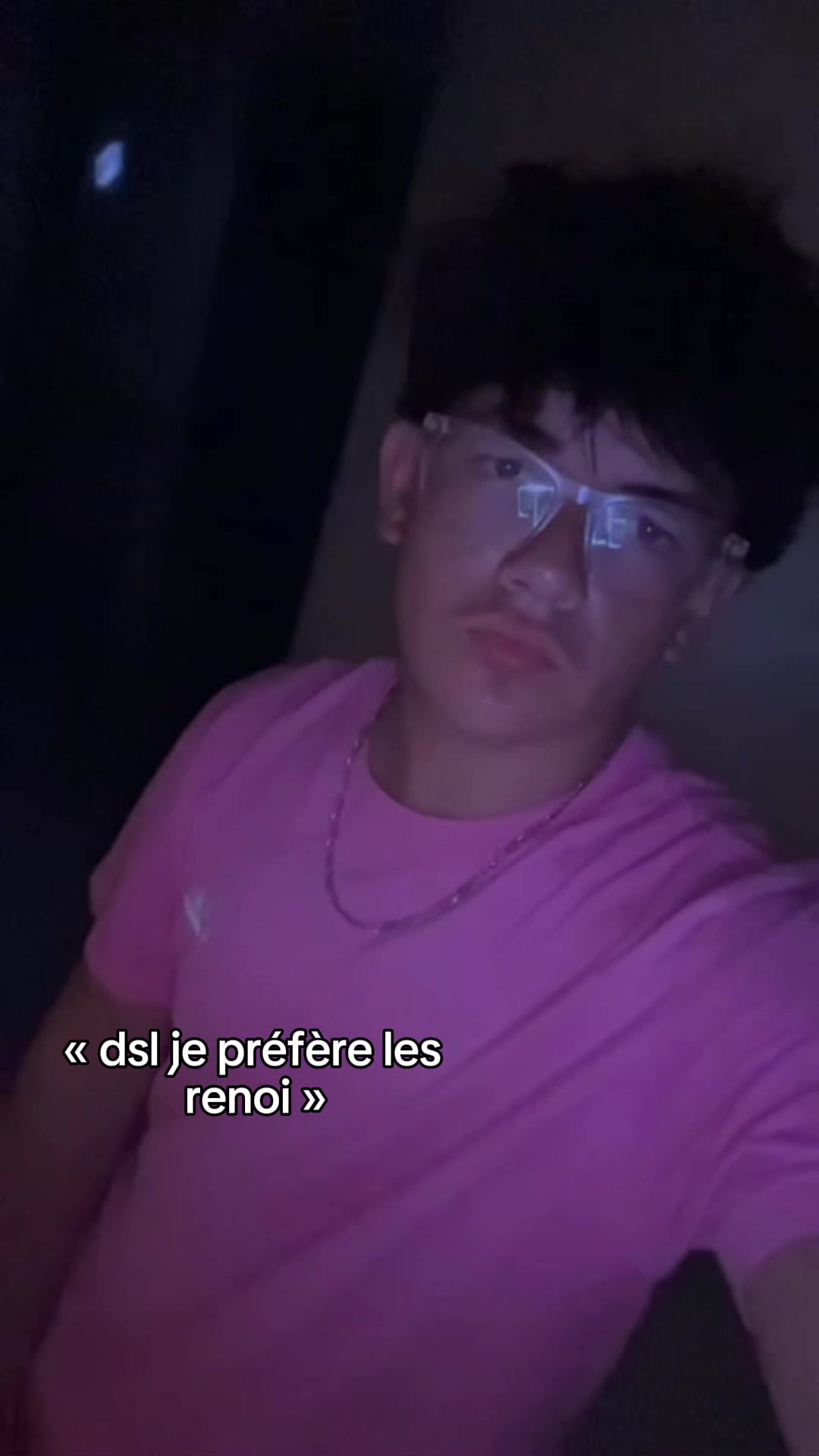 @Le vrai kylan