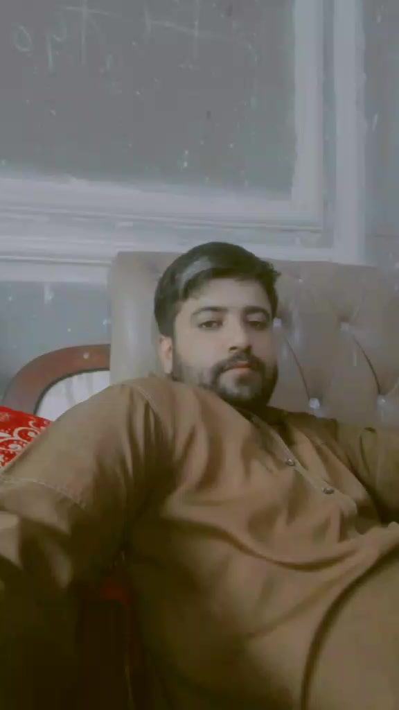 @🇵🇰Raa Tota🦜🇭🇲